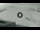Webcam in Stelvio Pass, 10.6 km