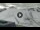 Webcam at the Stelvio Pass, 0.6 mi away