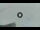 Webcam al Passo dello Stelvio, 10.6 km