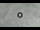 Webcam at the Stelvio Pass, 3.4 mi away