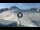 Webcam at the Stelvio Pass, 3.5 mi away