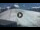 Webcam am Stilfserjoch, 1.3 km entfernt