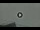 Webcam am Stilfserjoch, 12.1 km entfernt