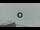 Webcam al Passo dello Stelvio, 8.6 km
