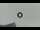 Webcam al Passo dello Stelvio, 8.7 km