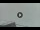 Webcam al Passo dello Stelvio, 12.1 km