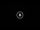 Webcam am Stilfserjoch, 1.2 km entfernt
