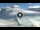 Webcam am Stilfserjoch, 1.3 km entfernt