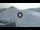 Webcam in Stilfserjoch, 11.5 km