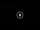 Webcam al Passo dello Stelvio, 1.2 km