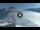 Webcam at the Stelvio Pass, 0.5 mi away