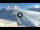 Webcam am Stilfserjoch, 1.3 km entfernt
