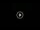 Webcam at the Stelvio Pass, 2.6 mi away