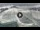 Webcam am Stilfserjoch, 9 km entfernt