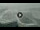 Webcam at the Stelvio Pass, 3.7 mi away