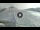 Webcam au Col du Stelvio, 8.8 km