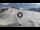 Webcam at the Stelvio Pass, 0.5 mi away