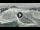 Webcam am Stilfserjoch, 1.3 km entfernt