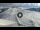 Webcam in Stelvio Pass, 1.3 km