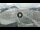 Webcam am Stilfserjoch, 1.3 km entfernt