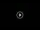 Webcam at the Stelvio Pass, 4.3 mi away