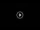 Webcam at the Stelvio Pass, 3.4 mi away