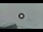 Webcam at the Stelvio Pass, 3.2 mi away