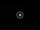 Webcam am Stilfserjoch, 1.3 km entfernt
