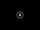 Webcam at the Stelvio Pass, 0.5 mi away