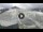 Webcam at the Stelvio Pass, 0.5 mi away