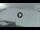 Webcam in Stilfserjoch, 1.4 km