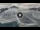 Webcam am Stilfserjoch, 8.8 km entfernt