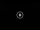 Webcam at the Stelvio Pass, 0.5 mi away