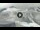 Webcam at the Stelvio Pass, 3.4 mi away