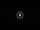 Webcam at the Stelvio Pass, 2.6 mi away