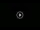 Webcam at the Stelvio Pass, 0.5 mi away
