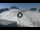 Webcam am Stilfserjoch, 1.3 km entfernt