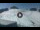 Webcam am Stilfserjoch, 9 km entfernt
