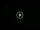 Webcam al Passo dello Stelvio, 6.8 km