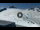 Webcam at the Stelvio Pass, 4.1 mi away
