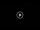 Webcam at the Stelvio Pass, 3.5 mi away