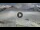 Webcam am Stilfserjoch, 9 km entfernt