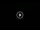 Webcam at the Stelvio Pass, 4.1 mi away