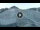 Webcam at the Stelvio Pass, 4.1 mi away