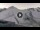 Webcam au Col du Stelvio, 1.2 km