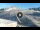 Webcam am Stilfserjoch, 9 km entfernt