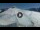 Webcam am Stilfserjoch, 9 km entfernt