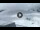 Webcam au Col du Stelvio, 1.2 km