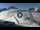 Webcam at the Stelvio Pass, 4.1 mi away