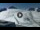 Webcam am Stilfserjoch, 12 km entfernt